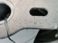 ремень безопасности Toyota Prius 2 поколение 2008, 1.5 л., АКПП, хетчбэк 5 дв., 7321047070B0 - фото №3