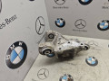 кулак задний левый Mercedes-Benz GLB-Класс 1 поколение 2022, бензин, задний привод, A2473571500 - фото №3