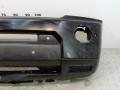 бампер передний Land Rover Discovery 4 поколение 2010, 5.0 л., АКПП, внедорожник 5 дв. - фото №3