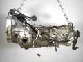 КПП механическая (МКПП) Subaru Forester 3 поколение (SH) 2010, 2.0 л., TD, дизель, МКПП, полный привод, TY756W1ZAB - фото №5