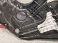 стеклоподъемник электрический задний левый Kia Ceed 2 поколение 2012, 1.6 л., МКПП, универсал - фото №5