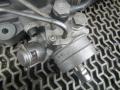 рулевая рейка Audi A6 4F/C6 2006 - фото №4