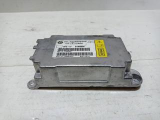 блок AirBag BMW 5 серия E60/E61 2006, 2.5 л., бензин, МКПП, универсал, 65.77-6946400, 21000092, 04B209BKK55TU, SL694640001L