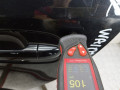 дверь задняя левая Toyota Avensis 3 поколение (T270) 2011, 2.0 л., МКПП, универсал, 6700405160 - фото №3