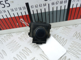 датчик парктроника BMW 7 серия E65/E66/E67 2002, 4.4 л., АКПП, седан, 66202184264