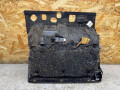 бардачок Audi A6 4G/C7 2012, 4G1857035 - фото №6
