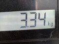 стартер Mazda CX-3 1 поколение DK 2015, 1.5 л., МКПП, внедорожник 5 дв., S55118400 - фото №6