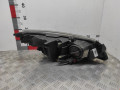 фара левая Opel Astra J [рестайлинг] 2014, 1.4 л., МКПП, хетчбэк 5 дв., 13371597 - фото №3