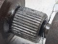 ШРУС наружный Volkswagen Sharan 1 поколение 1999, 2.8 л., АКПП, минивэн - фото №2