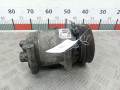 компрессор кондиционера Renault Megane 2 поколение 2006, 1.5 л., МКПП, хетчбэк 5 дв., 8200600110 - фото №5