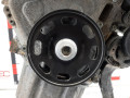 двигатель Volkswagen Golf 5 поколение 2004, 1.6 л., BLP, бензин, МКПП, хетчбэк 5 дв., 03C100091PX - фото №6