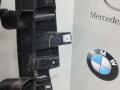 Крепления ( кронштейн ) крыла прав. BMW X5 E70 [рестайлинг] 2011, 3.0 л., N55 B30 A, бензин, 7157990 - фото №7