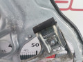стеклоподъемник электрический задний правый Ford Kuga 1 поколение 2008, 2.0 л., МКПП, внедорожник 5 дв., 1738648 - фото №3