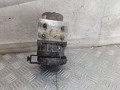 блок ABS Subaru Outback 2 поколение 2001, 2.0 л., бензин, универсал, 11000040540, 27531AC050, 972164348 - фото №4