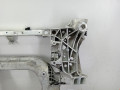 балка подвески передняя (подрамник) BMW 7 серия F01/F02 2012, 3.0 л., АКПП, седан, 12208910 - фото №5