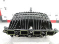 коллектор впускной Volkswagen Tiguan 1 поколение 2010, 1.4 л., АКПП, внедорожник 5 дв., 03C129709BA - фото №5