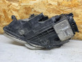 фара Volkswagen Passat B6 2008, 3D0907391B, 3C0941751G, 89312650, 89390030, 3C0941754G, 89312665 - фото №16