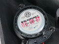 динамик высокочастотный (пищалка) Volkswagen Tiguan 1 поколение 2008, 2.0 л., МКПП, внедорожник 5 дв., 5N0035412 - фото №3