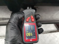 дверь передняя левая SEAT Leon 1 поколение 2002, 1.9 л., МКПП, хетчбэк 5 дв., 1M0831055M - фото №6