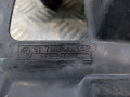 защита арок передняя правая (подкрылок) BMW 3 серия E46 2002, 2.5 л., АКПП, купе, 51718268346 - фото №5