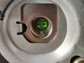 подушка безопасности пассажира Renault Laguna 2 поколение 2003, 1.9 л., МКПП, хетчбэк 5 дв., 8200646729 - фото №7