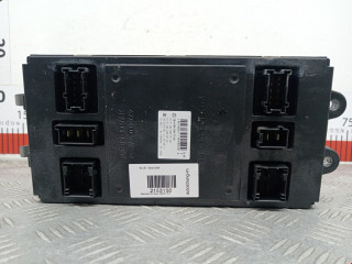 блок SAM Mercedes-Benz R-Класс W251 2006, 3.0 л., АКПП, минивэн