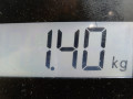 клапанная крышка Opel Agila 1 поколение (A) 2001, 1.2 л., МКПП, хетчбэк 5 дв., 55351461 - фото №4