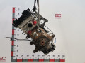 двигатель Alfa Romeo 147 1 поколение 2002, 1.6 л., AR 32104, бензин, МКПП, хетчбэк 5 дв., 71717688 - фото №3