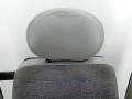 сиденье заднее Renault Master 2 поколение 2002, 2.2 л., МКПП, микроавтобус - фото №7