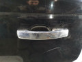дверь задняя левая Land Rover Range Rover Sport 1 поколение 2008, 2.7 л., АКПП, внедорожник 5 дв., BFA790090 - фото №4