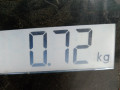 кассета радиаторов Opel Insignia 1 поколение (A) 2009, 2.0 л., МКПП, хетчбэк 5 дв., 13250569 - фото №4