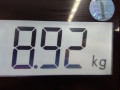 ступица передняя левая Chevrolet TrailBlazer 1 поколение 2004, 4.2 л., АКПП, внедорожник 5 дв., 19303841 - фото №6