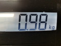 рычаг передний правый Volkswagen Touareg 2 поколение 2012, 3.6 л., АКПП, внедорожник 5 дв., 7P0407021 - фото №7