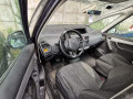 дверь передняя левая Citroen C4 Picasso 1 поколение 2006, 2.0 л., робот, минивэн, 9002X7 - фото №9