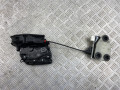 доводчик двери BMW X5 G05 [рестайлинг] G05 2023, 3.0 л., B58B30, бензин, АКПП, carbonschwarz metallic (416), внедорожник 5 дв., 51227444673 - фото №5