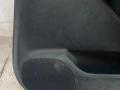обшивка двери задняя правая Toyota Avensis 2 поколение (T250) 2005, 2.0 л., бензин, универсал, 6763305010 - фото №6