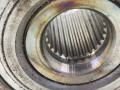 подшипник ступицы задний Mercedes-Benz CLS-Класс C218/X218 2013, 3.5 л., АКПП, купе, A2119810227 - фото №4