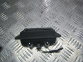 кнопка открытия багажника Mercedes-Benz C-Класс W204/S204 2007, 1.8 л., МКПП, универсал, A2047500293 - фото №4
