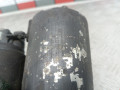 стартер Volkswagen Golf 4 поколение 1999, 1.4 л., МКПП, хетчбэк 5 дв., 020911023FX - фото №8