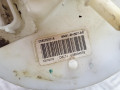 насос топливный Mazda 3 BL 2010, 1.6 л., бензин, 8N61-9H307-AE - фото №5