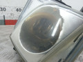фара противотуманная левая Opel Meriva 1 поколение (A) 2003, 1.6 л., МКПП, минивэн, 13252450 - фото №5