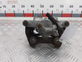 суппорт задний правый Land Rover Discovery 3 поколение 2004, 2.7 л., АКПП, внедорожник 5 дв., SOB500042 - фото №3