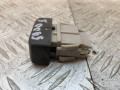 кнопка центрального замка Renault Clio 1 поколение 1994, 1.2 л., бензин, МКПП, хетчбэк 5 дв., 97261, 845430 - фото №2