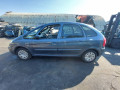 фара правая Citroen Xsara Picasso 1 поколение [рестайлинг] 2006, 1.6 л., МКПП, минивэн, 620637 - фото №14