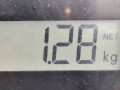 фонарь задний правый Toyota Avensis 2 поколение (T250) 2006, 2.2 л., МКПП, универсал, 8155105180 - фото №6