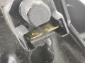 узел педальный (блок педалей) Volkswagen Golf 3 поколение 1995, 1.6 л., МКПП, хетчбэк 3 дв., 1H1721115L - фото №4