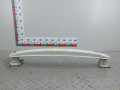усилитель бампера заднего Skoda Yeti 1 поколение 5L 2012, 3T5807305 - фото №2