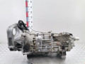 КПП механическая (МКПП) Subaru Impreza 3 поколение (GE/GV/GH/GR) 2008, 2.0 л., МКПП, хетчбэк 5 дв., 32000AJ760 - фото №3
