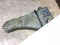 бачок омывателя Hyundai H-1 Starex 2001, 986104A010 - фото №2
