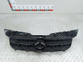 решетка радиатора Mercedes-Benz Sprinter 2 поколение (W906) 2008, 2.2 л., МКПП, фургон, A9068800385 - фото №4